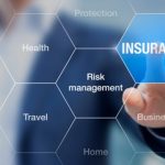 Unraveling the Mysteries of Insurance: A Guide to Protecting Your Future