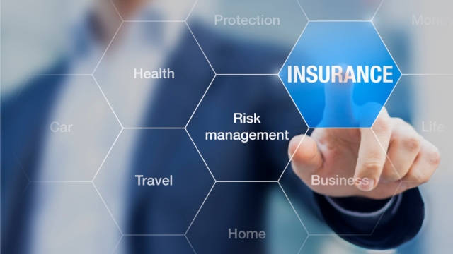 Unraveling the Mysteries of Insurance: A Guide to Protecting Your Future