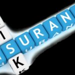 Unraveling the Safety Net: What You Need to Know About Insurance