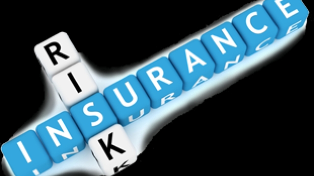 Unraveling the Safety Net: What You Need to Know About Insurance