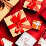 Unwrap the Magic: 10 Unique Gifts That Leave a Lasting Impression