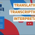 Bridging Worlds: The Art of Translation and Interpretation