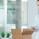 Unlocking Smooth Transitions: Your Ultimate Guide to Moving Companies in Montreal