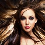 Unlocking the Secrets to Luscious Locks: Your Ultimate Hair Care Guide