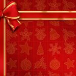 Unwrap Joy: The Art of Thoughtful Gifting