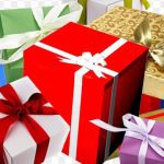 Unwrap Joy: Unique Gift Ideas to Spark Happiness