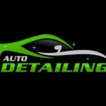 Revive Your Ride: The Ultimate Guide to Mobile Auto Detailing and Steam Cleaning Services