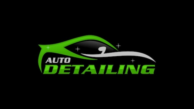 Revive Your Ride: The Ultimate Guide to Mobile Auto Detailing and Steam Cleaning Services