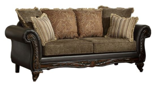 Transform Your Home: The Ultimate Guide to Sofas, Bedroom Bliss, Dining Delights, and Patio Paradise