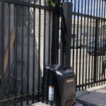 Unlocking Safety: The Ultimate Guide to Gate Repair Services