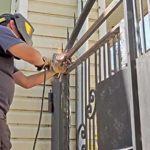 Unlocking Solutions: The Ultimate Guide to Gate Repair Services