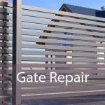 Unlocking Solutions: Your Guide to Expert Gate Repair Services