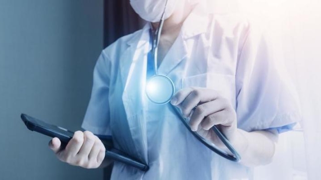 Good Clinical Practice: A Pathway to Better Health Outcomes