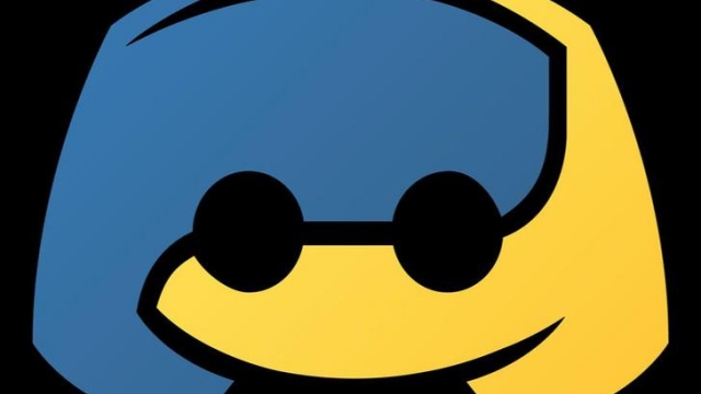 Content Strategy: Using “How to Find Discord Servers” Guides to Grow Your Community