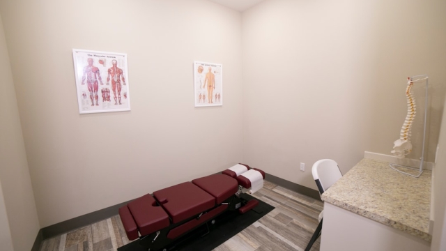 What is Regenerative Medicine